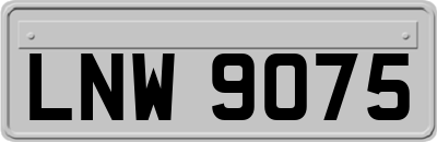 LNW9075