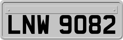 LNW9082