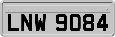 LNW9084
