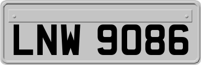 LNW9086