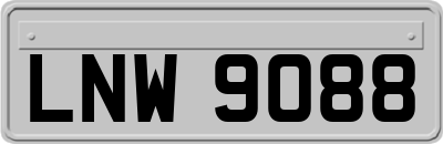 LNW9088