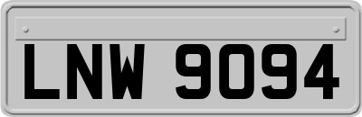 LNW9094