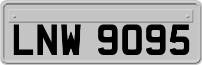 LNW9095
