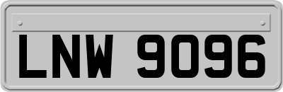 LNW9096
