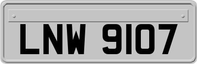 LNW9107