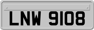 LNW9108
