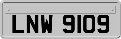 LNW9109