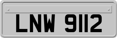 LNW9112