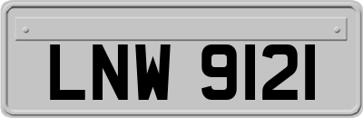LNW9121