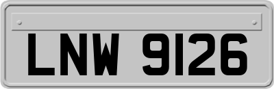 LNW9126