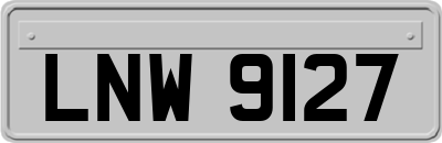 LNW9127