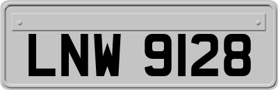 LNW9128