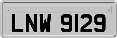 LNW9129