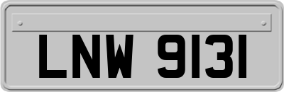 LNW9131