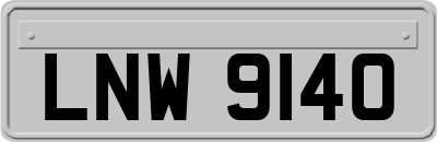 LNW9140