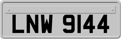 LNW9144