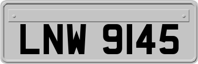 LNW9145