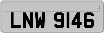 LNW9146
