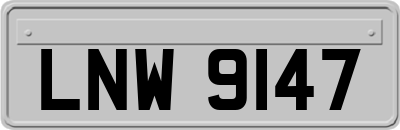 LNW9147