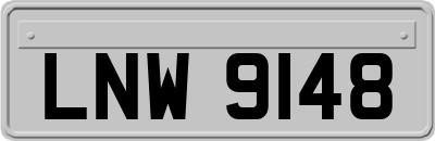 LNW9148