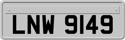 LNW9149