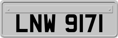 LNW9171