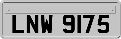 LNW9175