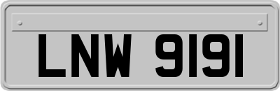 LNW9191