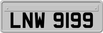 LNW9199