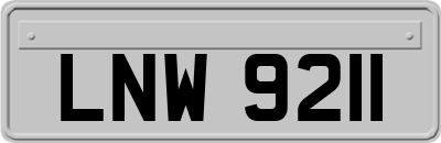 LNW9211