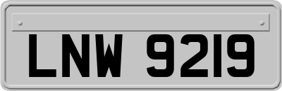 LNW9219