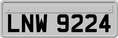 LNW9224