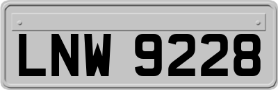 LNW9228