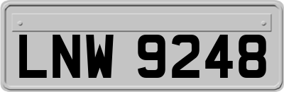 LNW9248