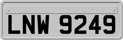 LNW9249
