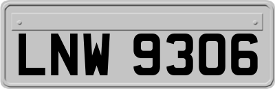 LNW9306