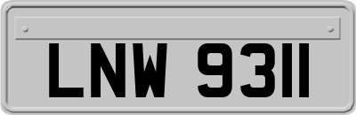 LNW9311