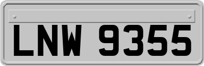 LNW9355