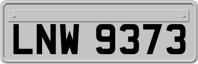 LNW9373