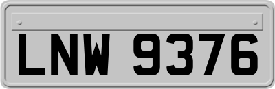 LNW9376