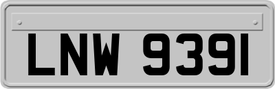 LNW9391