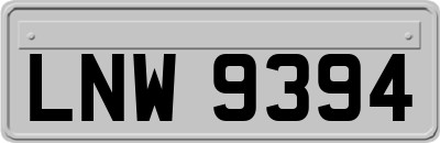 LNW9394