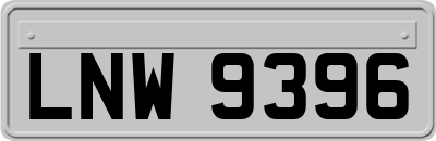 LNW9396