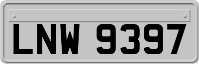 LNW9397