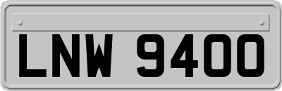 LNW9400