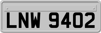 LNW9402