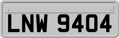 LNW9404