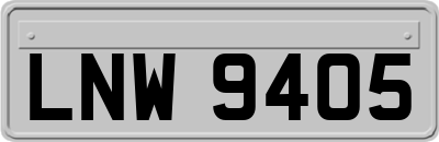 LNW9405