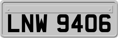 LNW9406