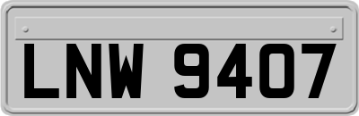 LNW9407